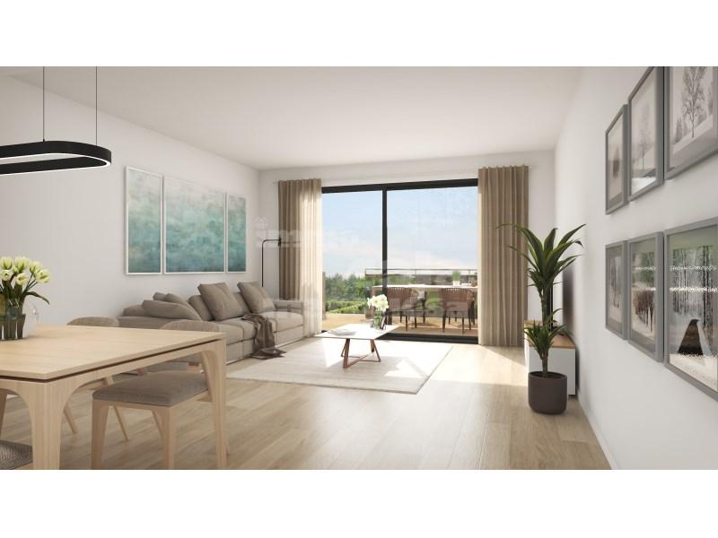 Apartment for Sale in Pals