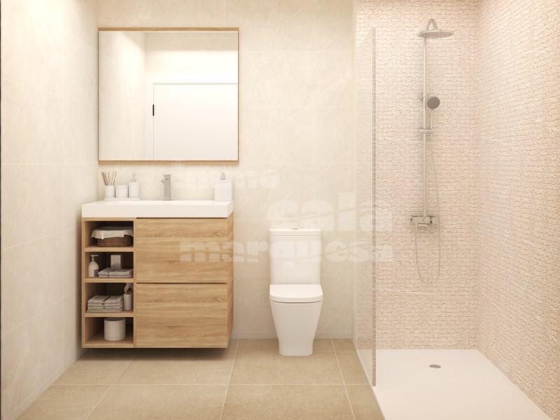 Apartment for Sale in Pals