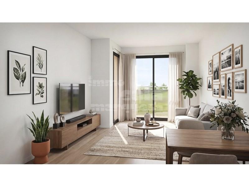 Apartment for Sale in Pals