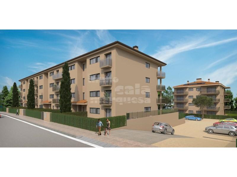 Apartment for Sale in Pals
