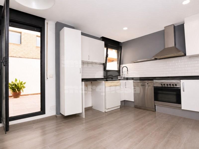 Apartment for Sale in Palamós