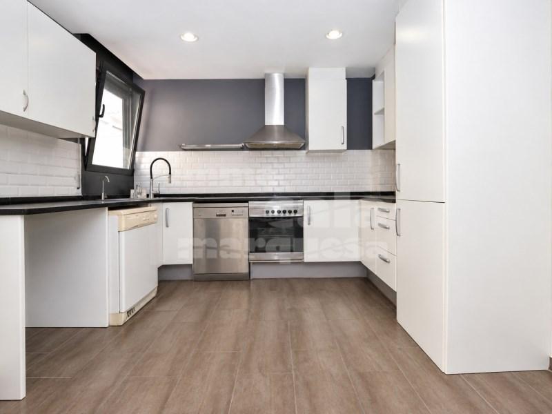Apartment for Sale in Palamós