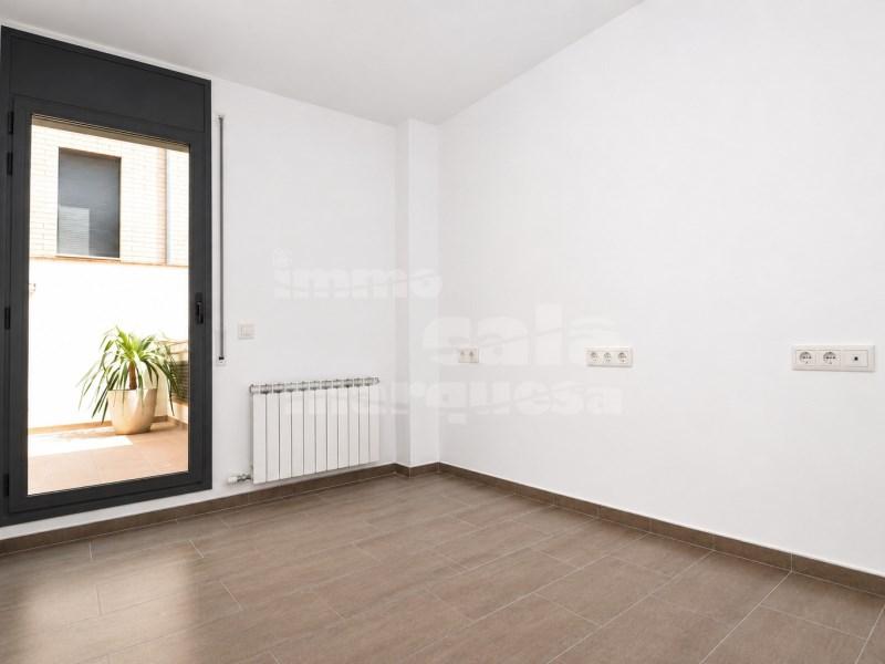 Apartment for Sale in Palamós