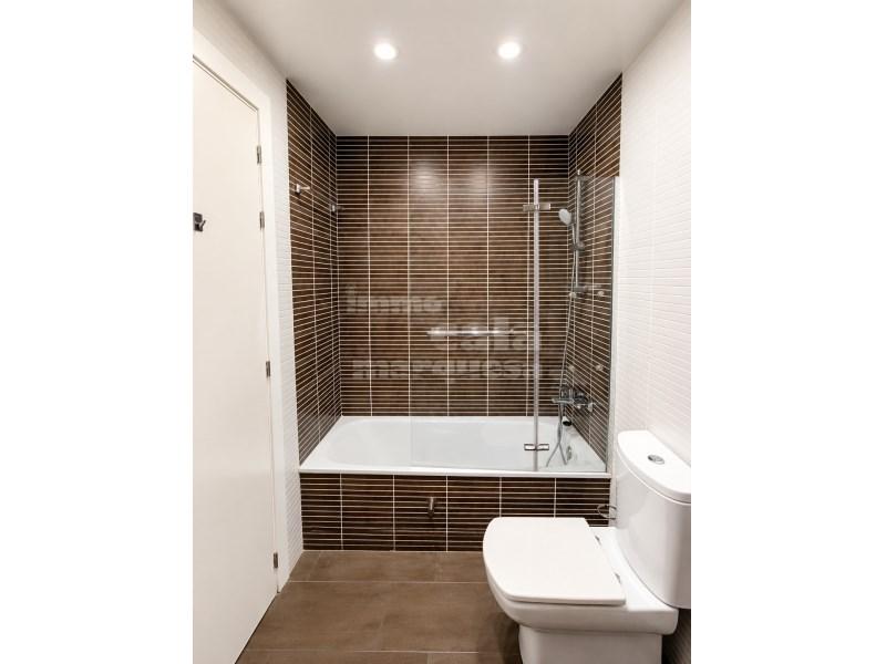 Apartment for Sale in Palamós
