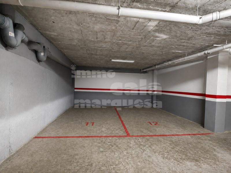 Apartment for Sale in Palamós