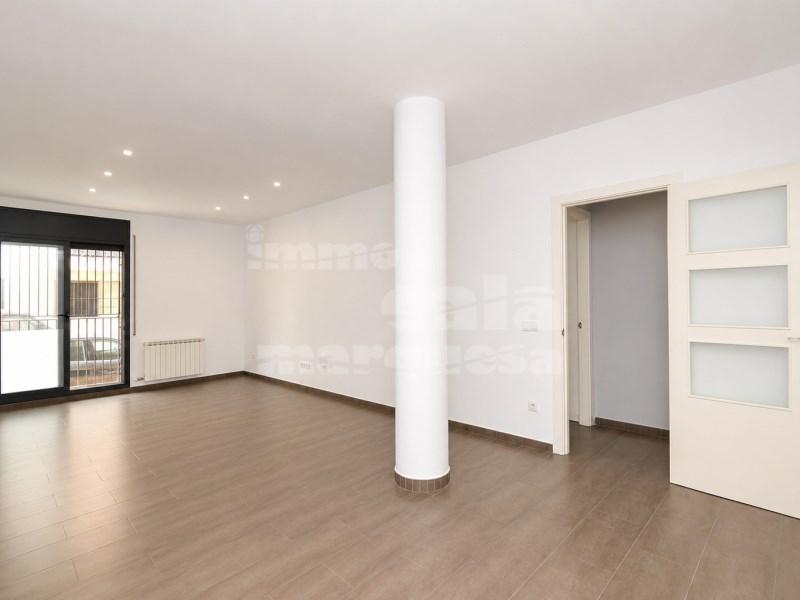 Apartment for Sale in Palamós