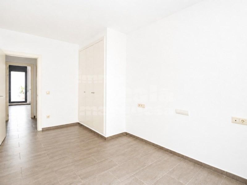 Apartment for Sale in Palamós