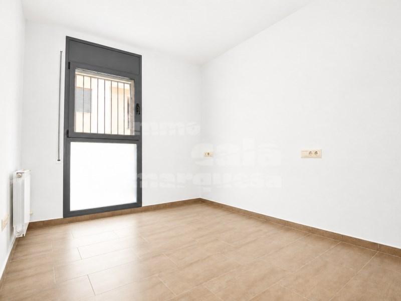 Apartment for Sale in Palamós