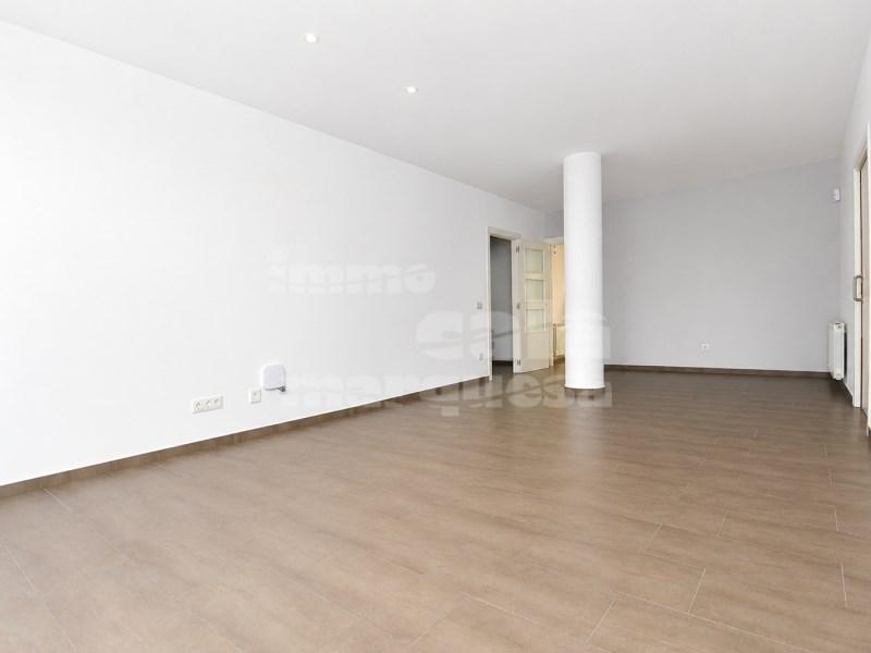 Apartment for Sale in Palamós