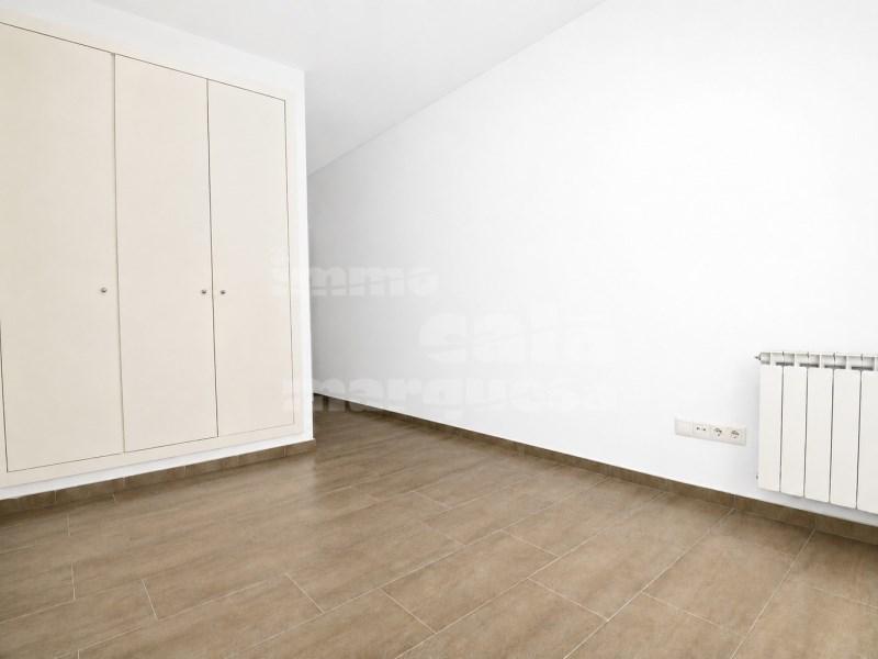 Apartamento en Venta en Palamós