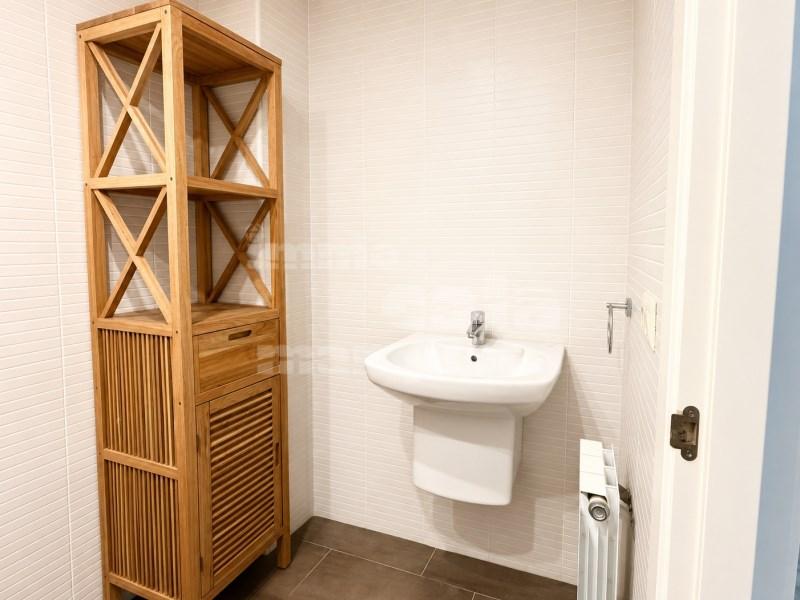 Apartamento en Venta en Palamós