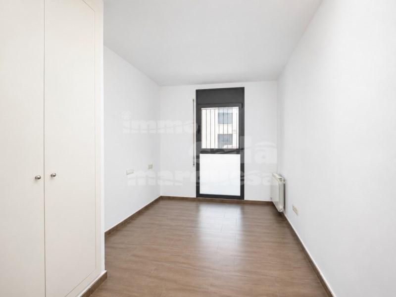 Apartment for Sale in Palamós