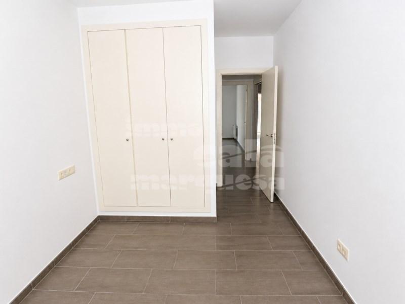 Apartamento en Venta en Palamós