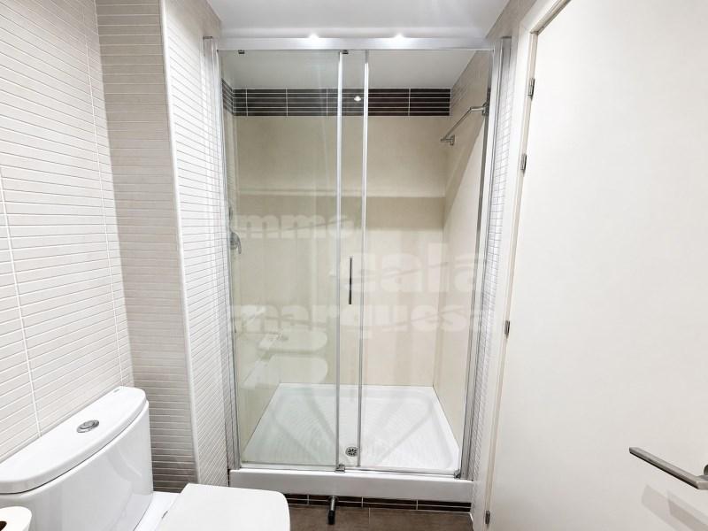 Apartment for Sale in Palamós