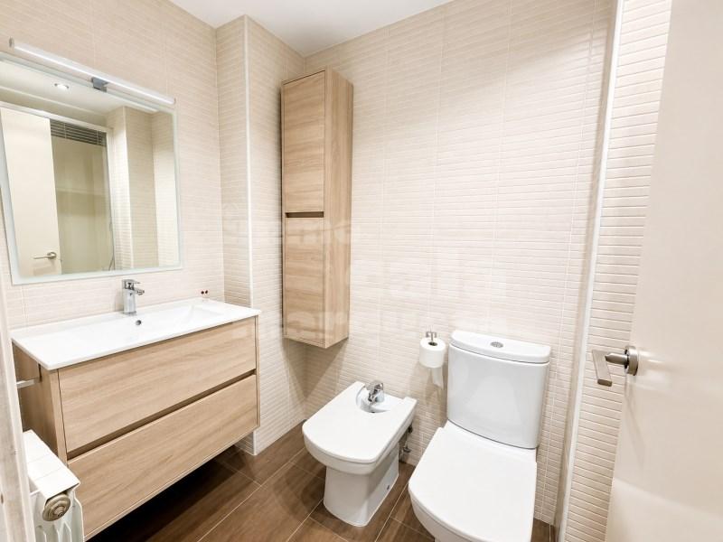 Apartment for Sale in Palamós