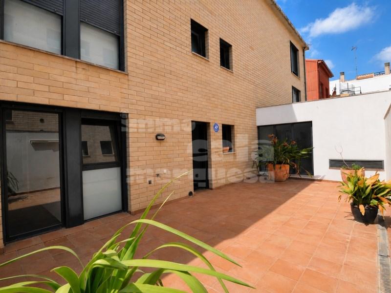 Apartamento en Venta en Palamós