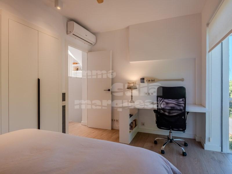 Apartamento en Venta en Palafrugell