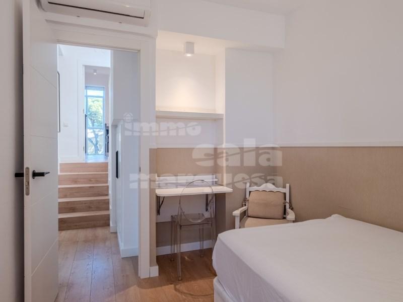 Apartamento en Venta en Palafrugell