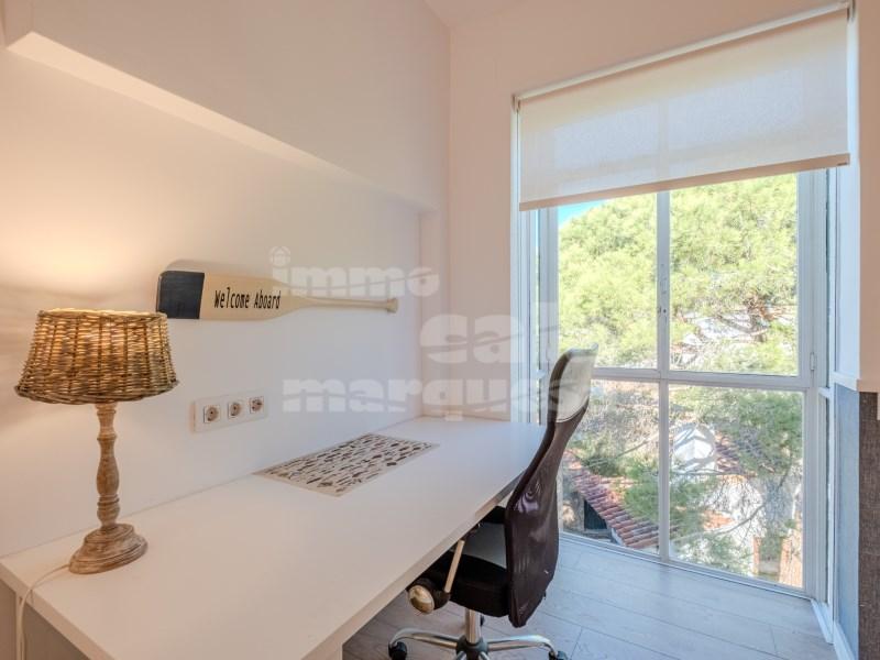 Apartamento en Venta en Palafrugell