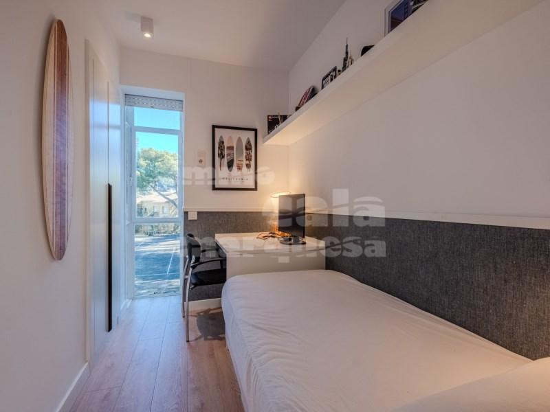 Apartamento en Venta en Palafrugell