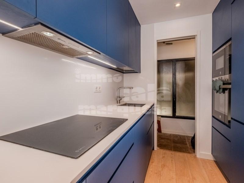 Apartamento en Venta en Palafrugell