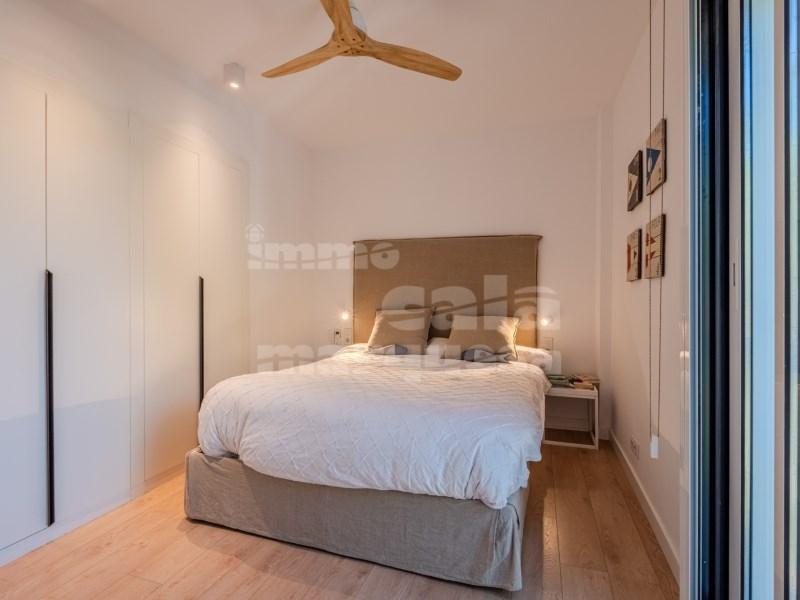 Apartamento en Venta en Palafrugell
