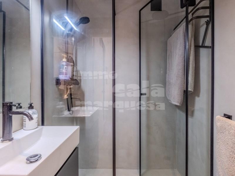 Apartamento en Venta en Palafrugell