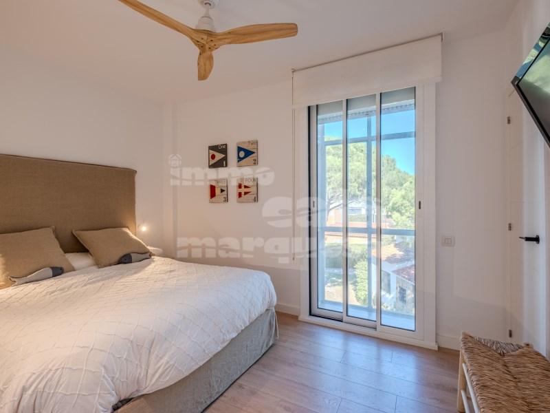 Apartamento en Venta en Palafrugell