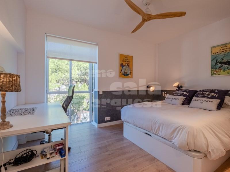 Apartamento en Venta en Palafrugell