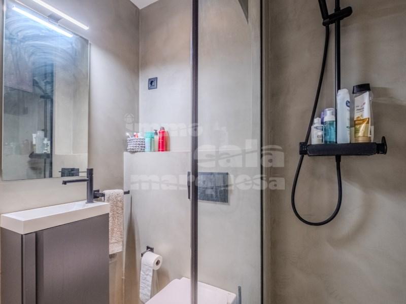 Apartamento en Venta en Palafrugell