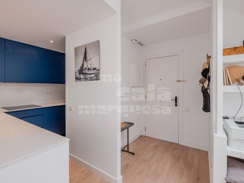 Apartamento en Venta en Palafrugell