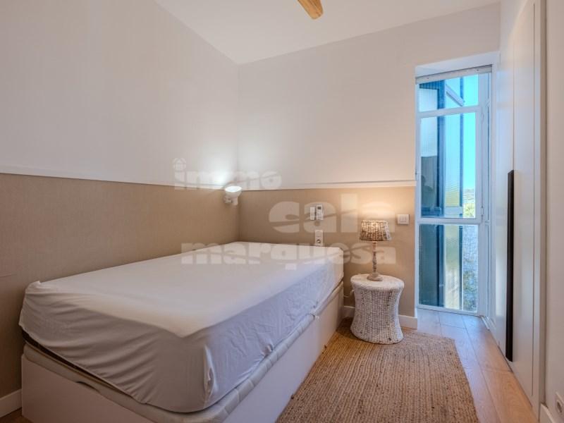 Apartamento en Venta en Palafrugell
