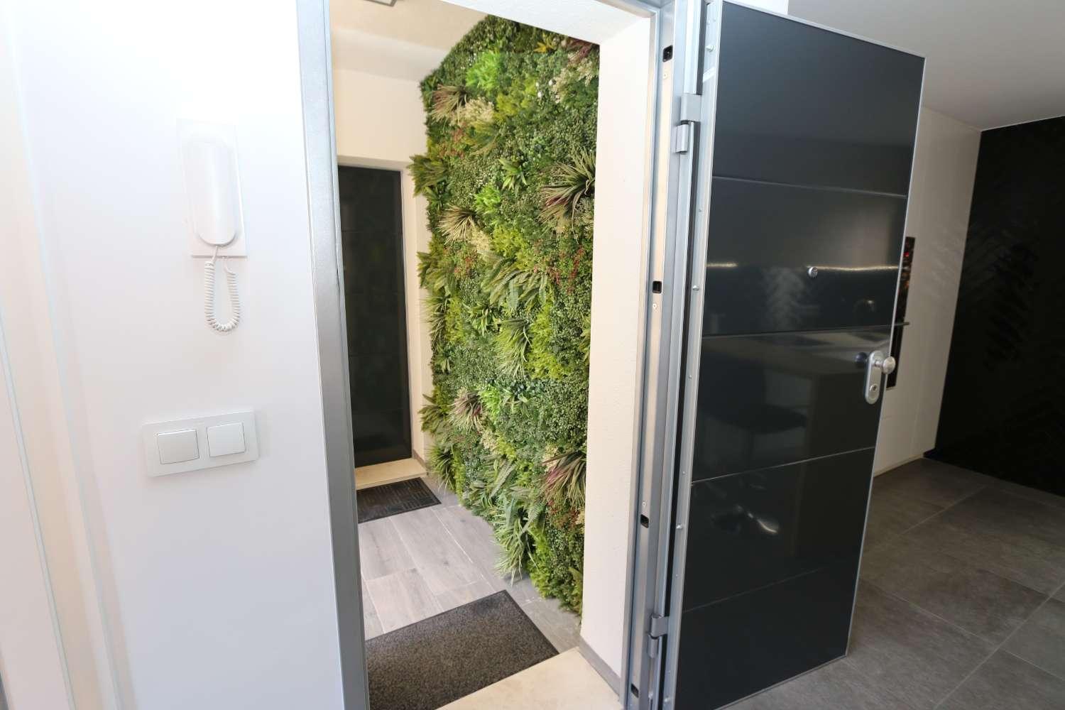 Apartamento en Alquiler turístico en San Javier