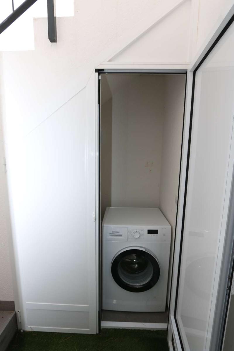 Apartamento en Alquiler turístico en San Javier