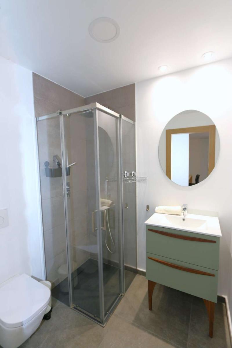 Apartamento en Alquiler turístico en San Javier