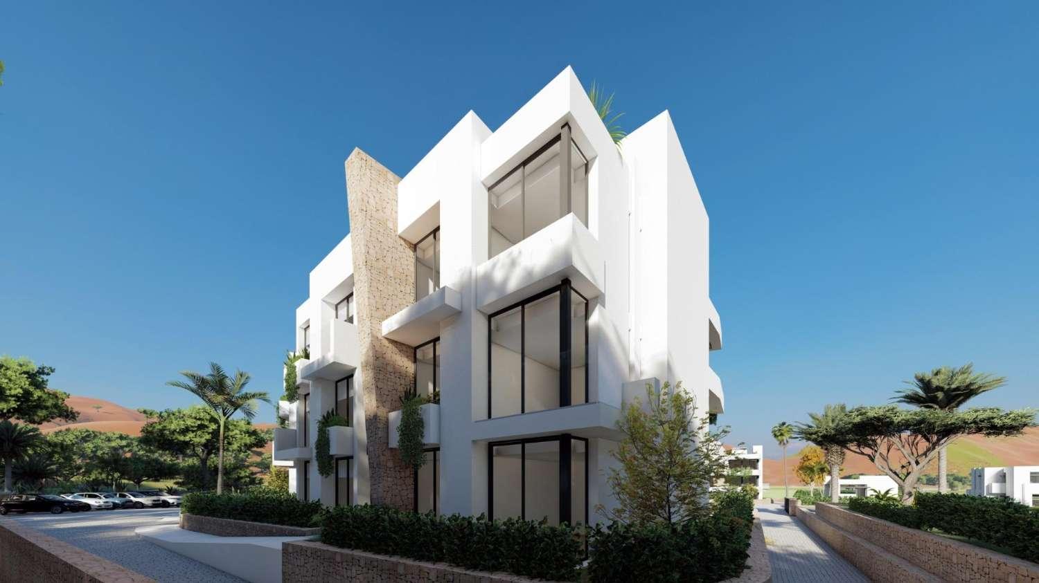 Apartment for Sale in Cartagena
