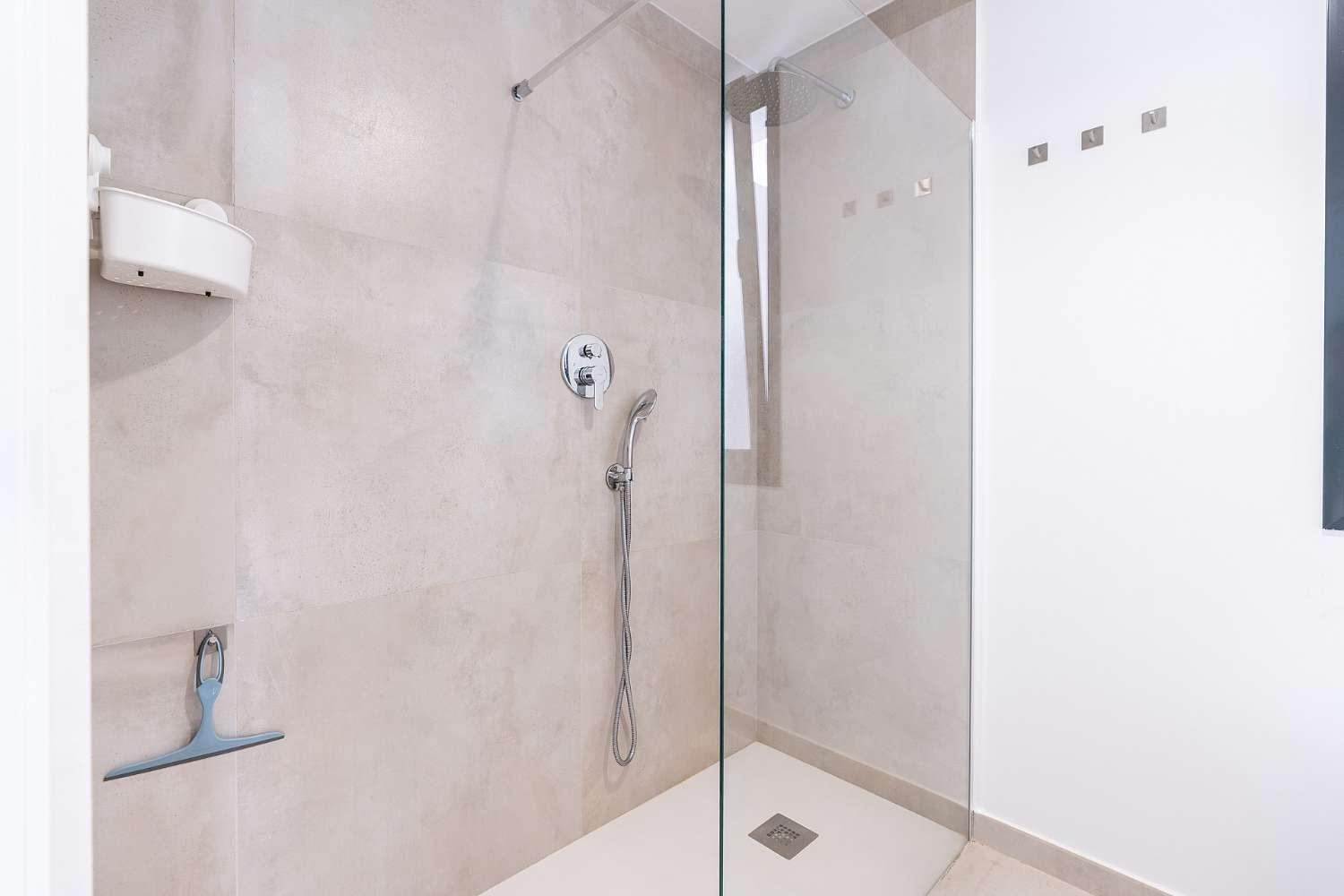 Apartamento en Alquiler turístico en Cartagena