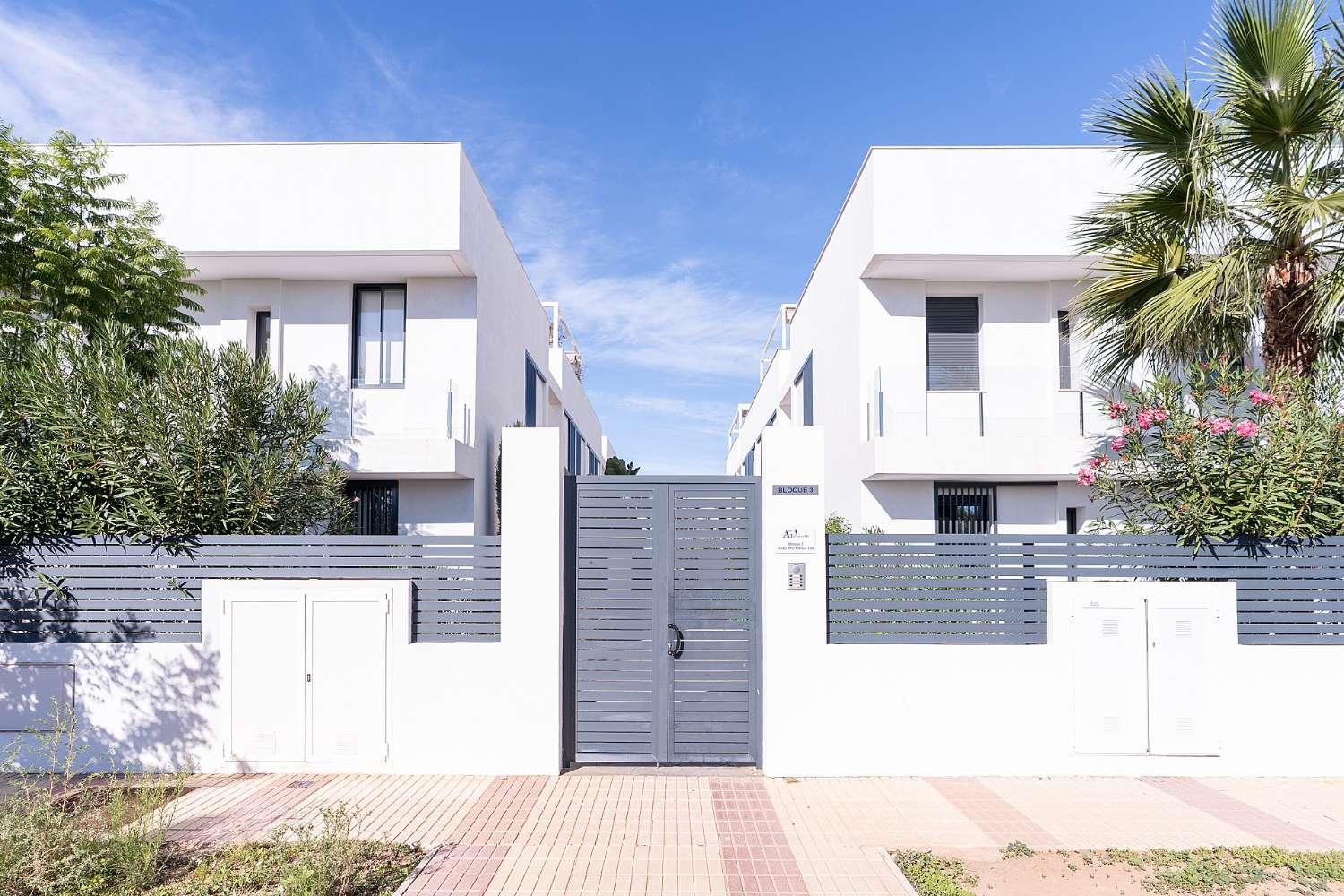 Apartamento en Alquiler turístico en Cartagena