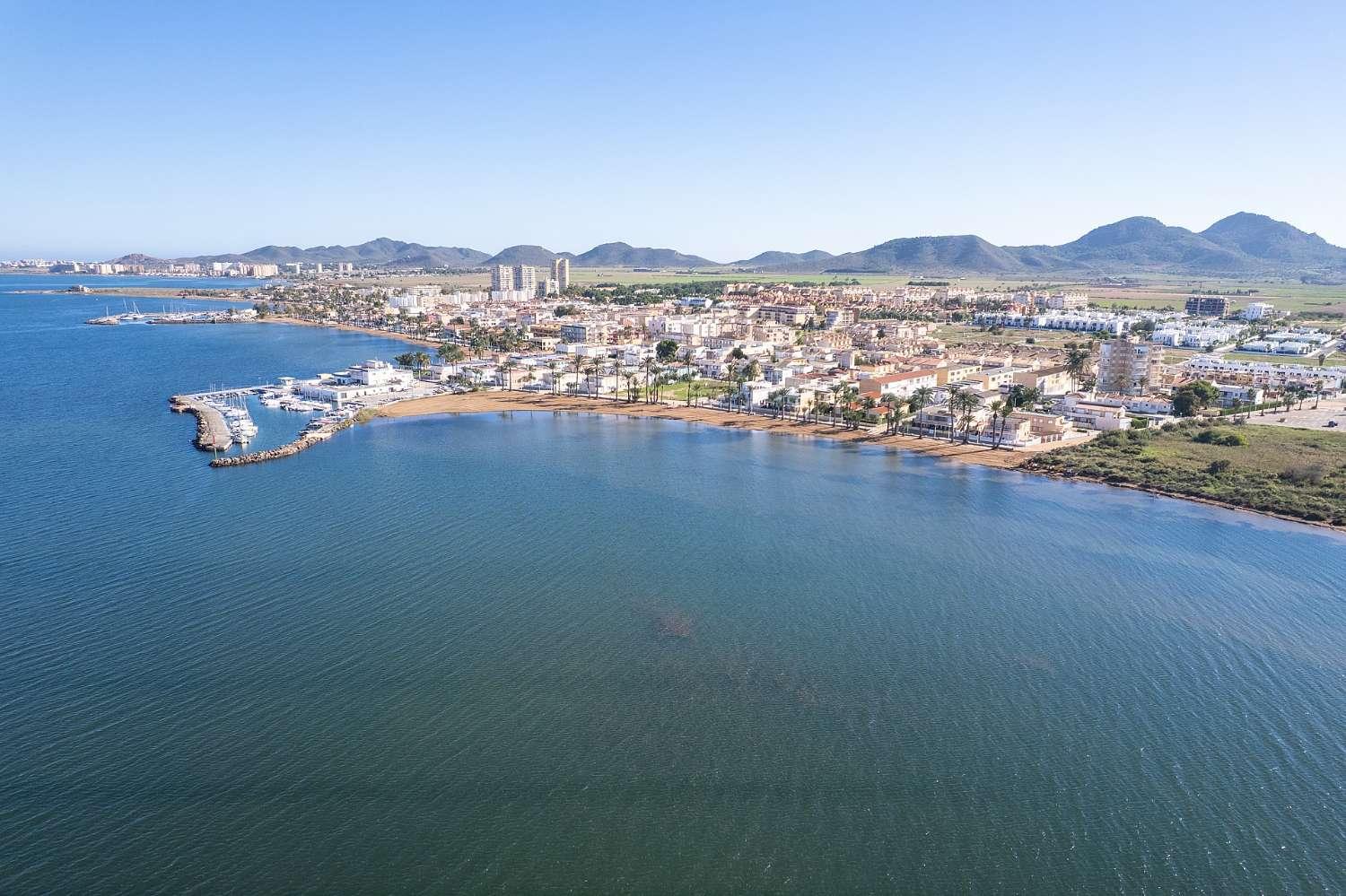Apartamento en Alquiler turístico en Cartagena