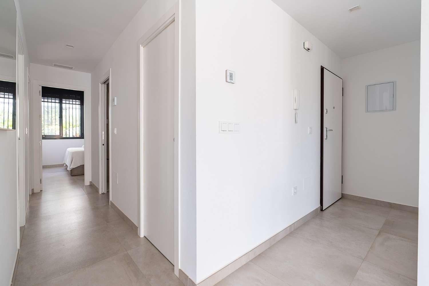 Apartamento en Alquiler turístico en Cartagena