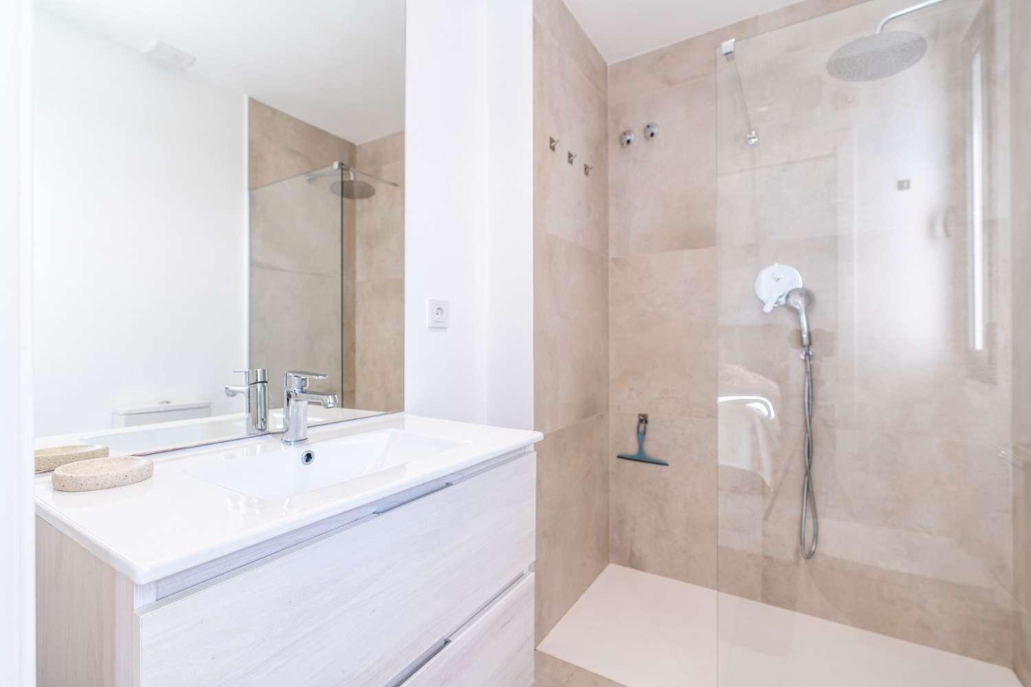 Apartamento en Alquiler turístico en Cartagena