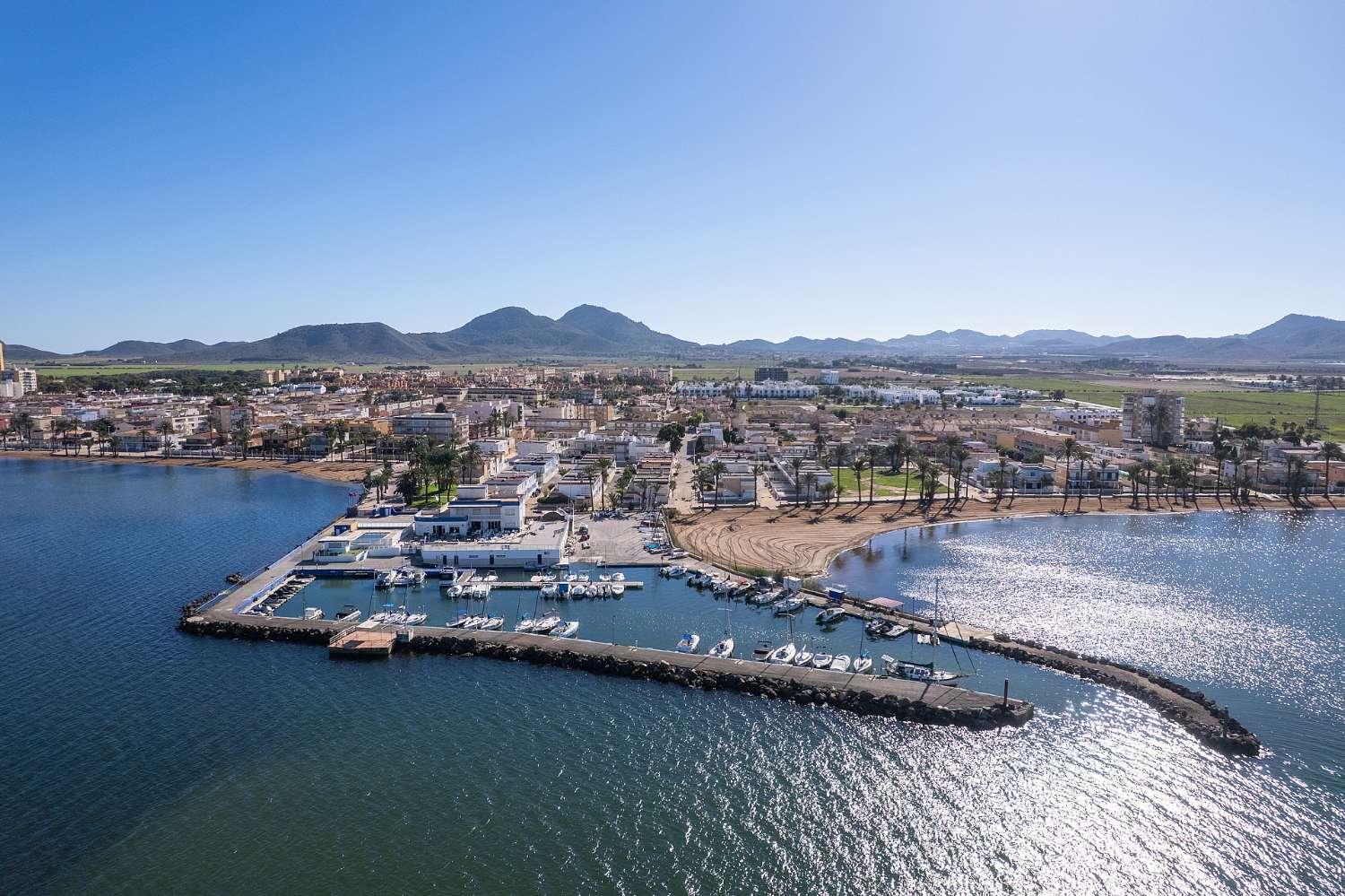 Apartamento en Alquiler turístico en Cartagena