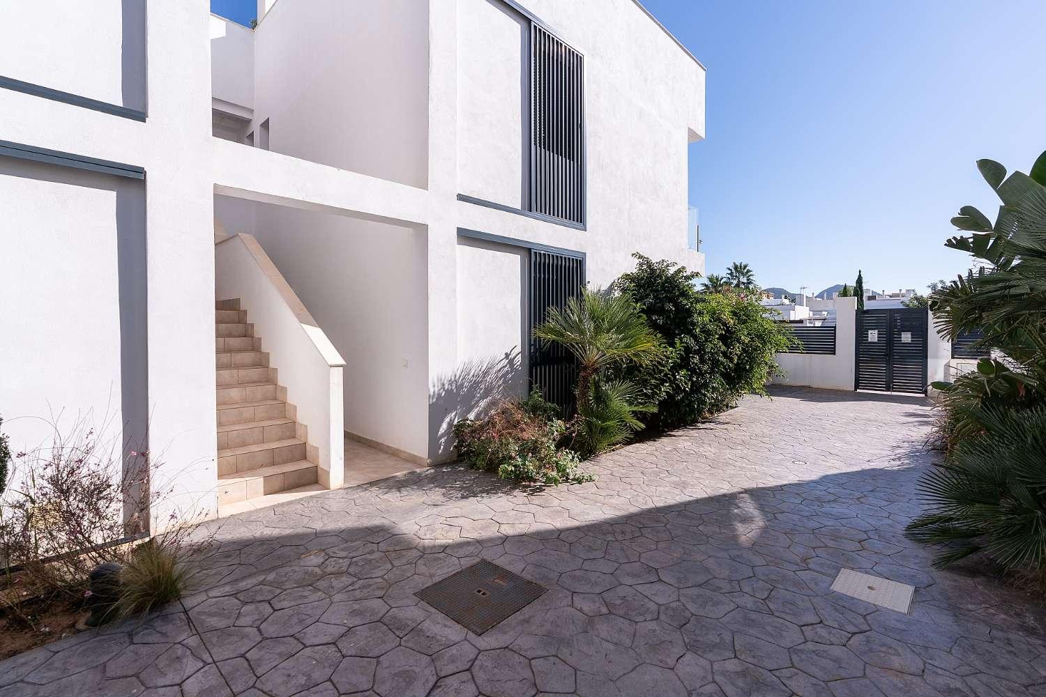Apartamento en Alquiler turístico en Cartagena