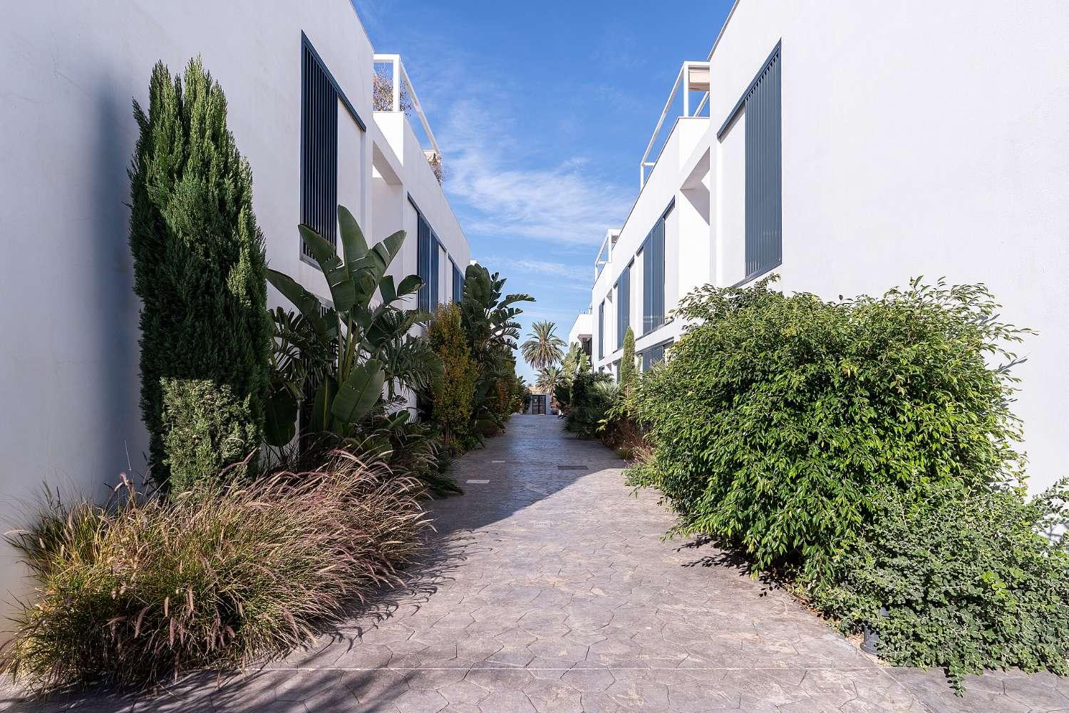 Apartamento en Alquiler turístico en Cartagena