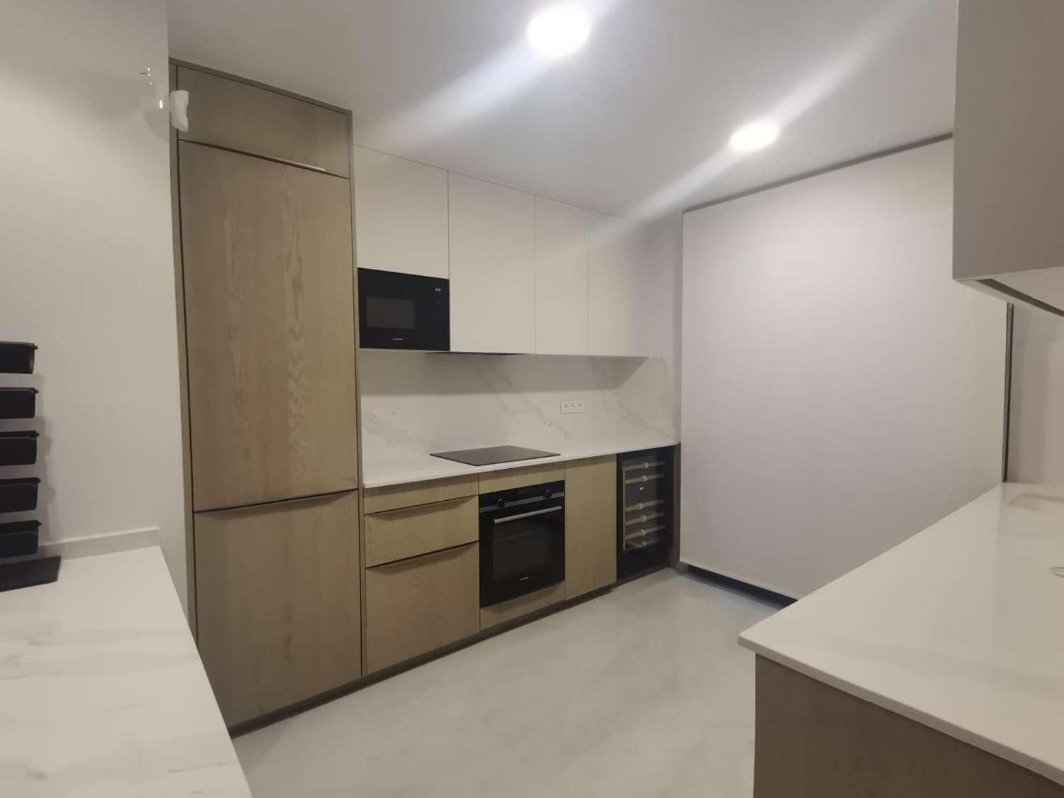 Villa en Venta en Orihuela