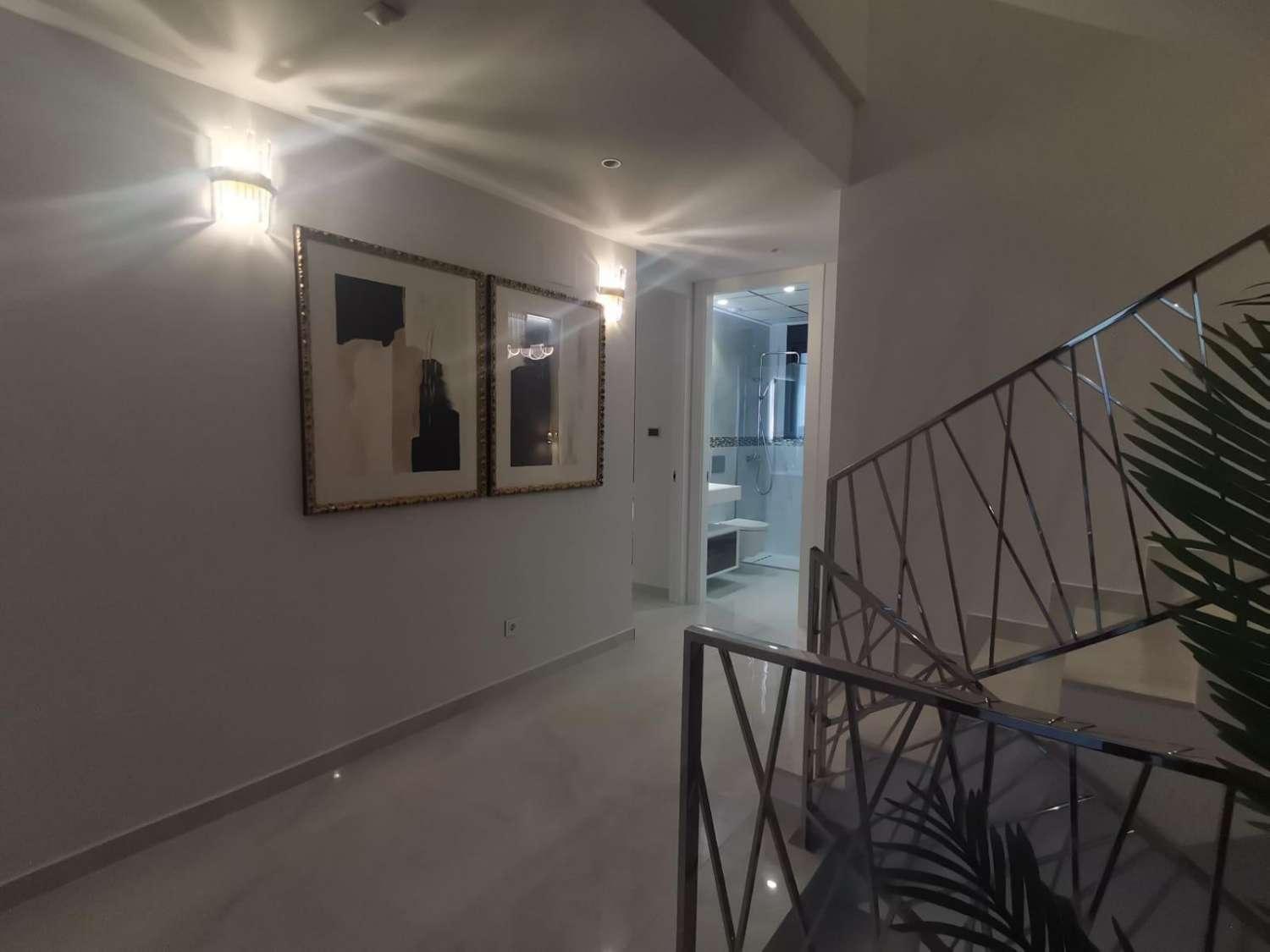 Villa en Venta en Orihuela