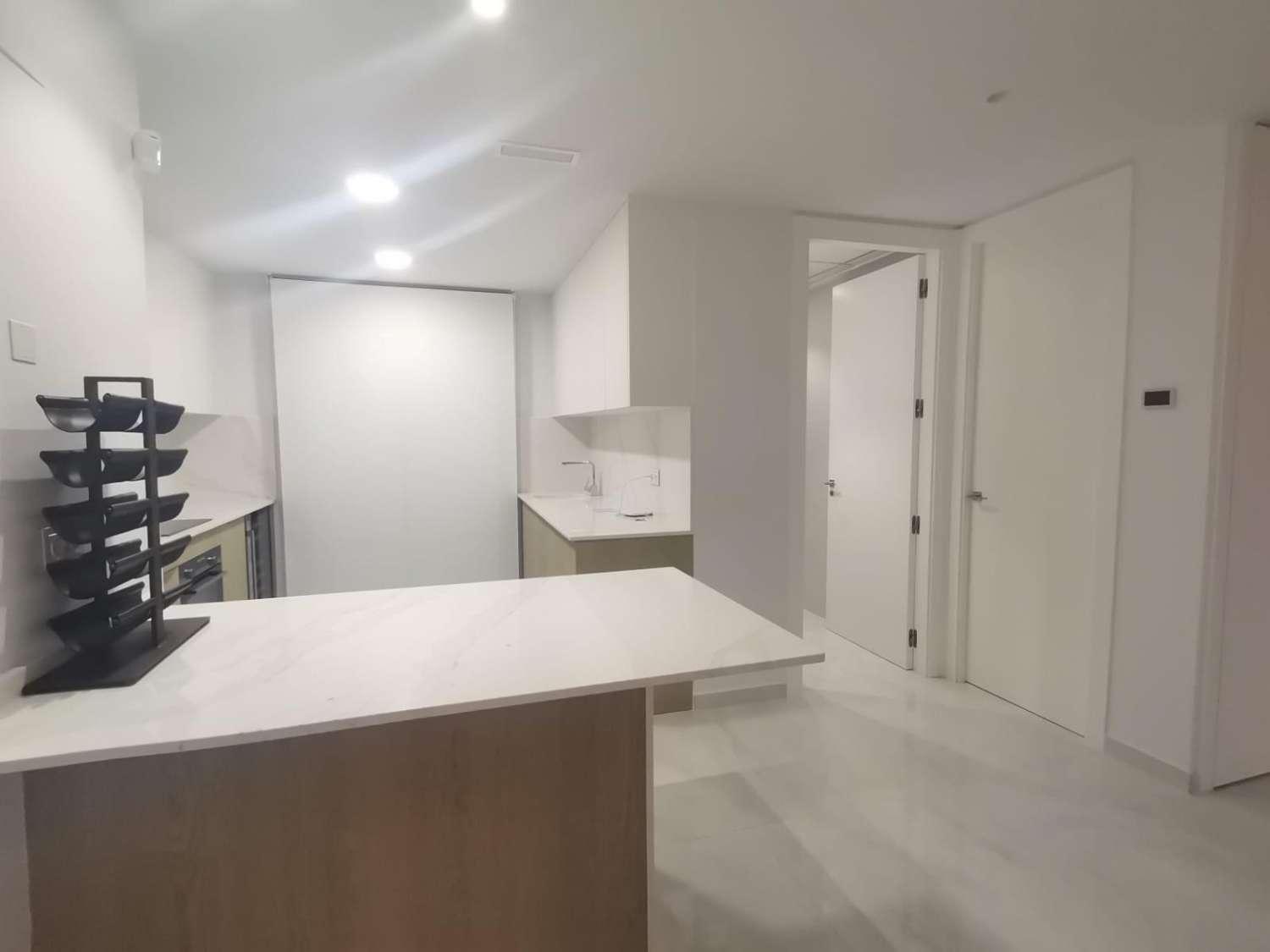 Villa en Venta en Orihuela