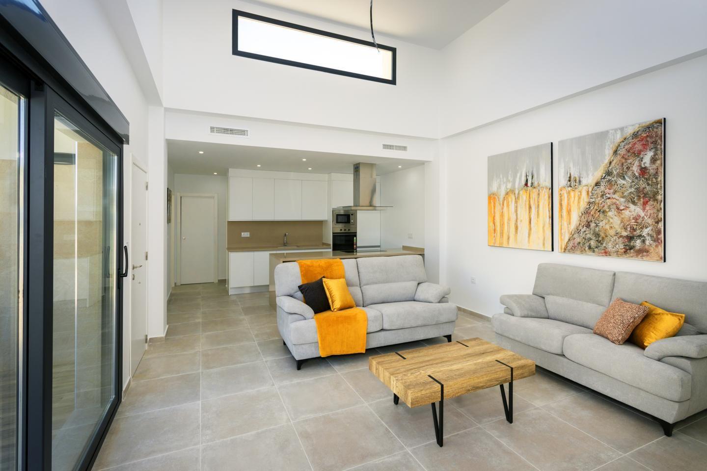 Villa en Venta en Daya Nueva