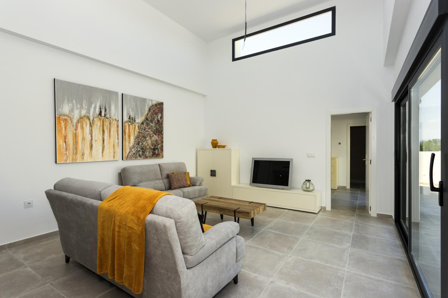 Villa en Venta en Daya Nueva