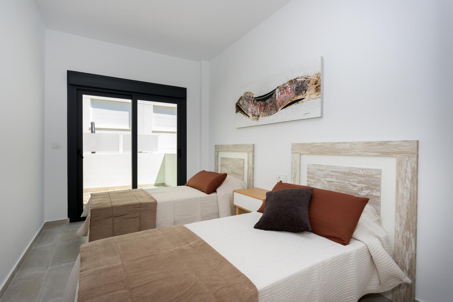 Villa en Venta en Daya Nueva
